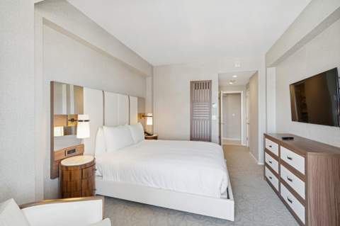 551 N Fort Lauderdale Beach Boulevard #R1902, Fort Lauderdale FL - photo 24 of 36