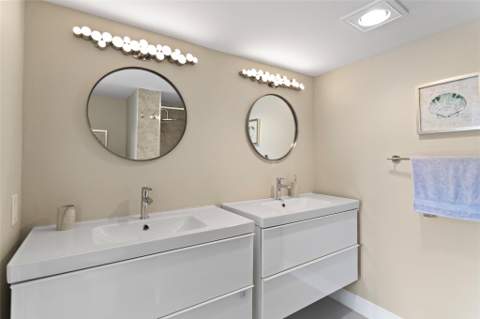16 Royal Palm Way #302, Boca Raton FL - photo 20 of 34
