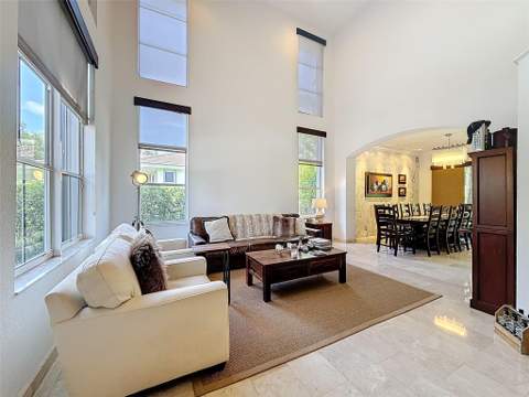 1673 Victoria Pointe Circle, Weston FL - photo 12 of 98