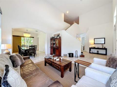 1673 Victoria Pointe Circle, Weston FL - photo 14 of 98
