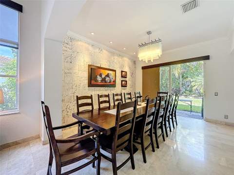 1673 Victoria Pointe Circle, Weston FL - photo 15 of 98