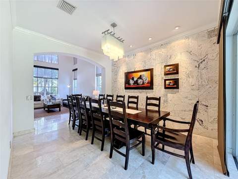 1673 Victoria Pointe Circle, Weston FL - photo 16 of 98