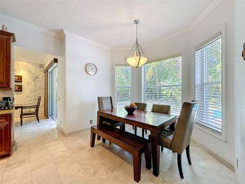 1673 Victoria Pointe Circle, Weston FL - photo 17 of 98