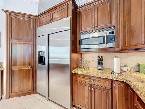 1673 Victoria Pointe Circle, Weston FL - photo 19 of 98