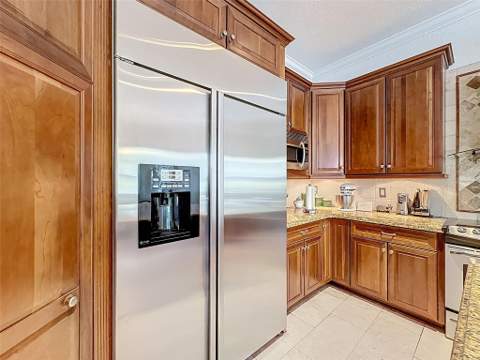 1673 Victoria Pointe Circle, Weston FL - photo 21 of 98