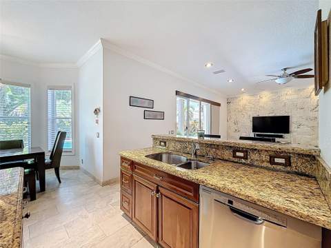 1673 Victoria Pointe Circle, Weston FL - photo 22 of 98