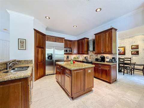 1673 Victoria Pointe Circle, Weston FL - photo 23 of 98