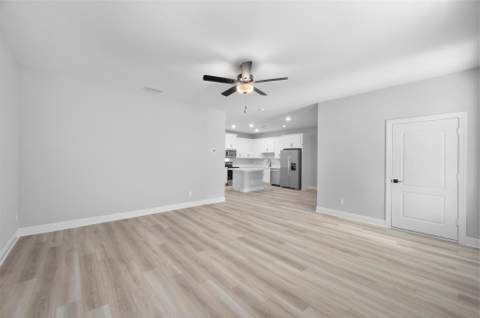 1607 Celebration Drive, Fort Pierce FL - photo 7 of 15