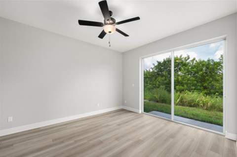 1607 Celebration Drive, Fort Pierce FL - photo 10 of 15