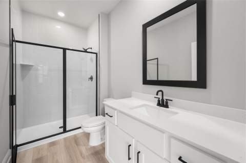 1607 Celebration Drive, Fort Pierce FL - photo 11 of 15