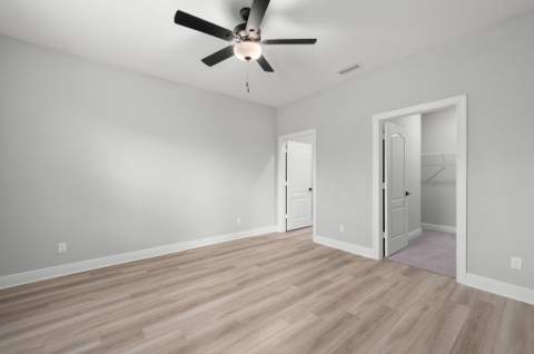 1805 Gaiety Way, Fort Pierce FL - photo 10 of 17