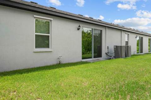 1805 Gaiety Way, Fort Pierce FL - photo 17 of 17