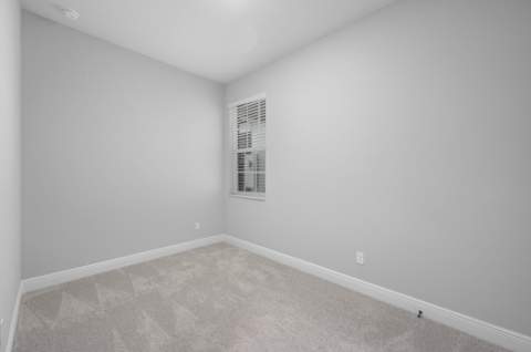 1605 Celebration Drive, Fort Pierce FL - photo 12 of 17