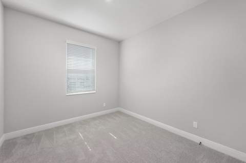 1605 Celebration Drive, Fort Pierce FL - photo 14 of 17