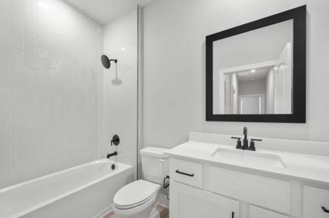1605 Celebration Drive, Fort Pierce FL - photo 16 of 17