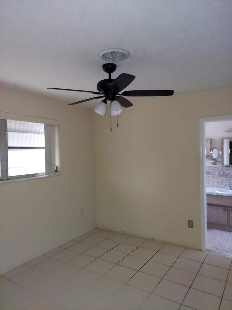 3 bedroom Single Family Residence at 1011 NW 45th Court, Belotti Villas 57-41 B, Fort Lauderdale — photo 5