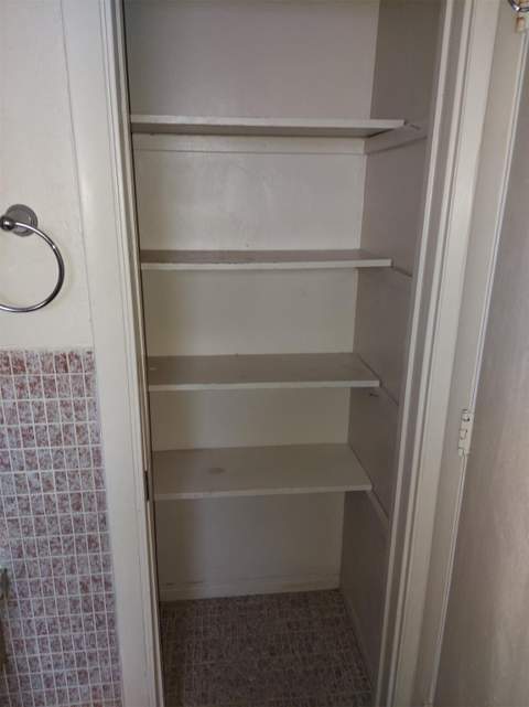 1011 NW 45th Court, Fort Lauderdale FL - photo 10 of 35