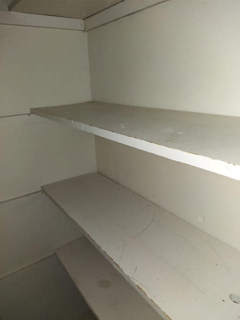 1011 NW 45th Court, Fort Lauderdale FL - photo 11 of 35