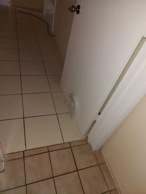 1011 NW 45th Court, Fort Lauderdale FL - photo 16 of 35