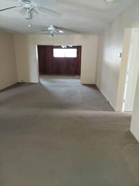 1011 NW 45th Court, Fort Lauderdale FL - photo 17 of 35