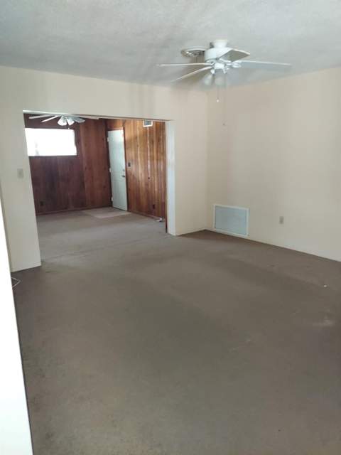 1011 NW 45th Court, Fort Lauderdale FL - photo 18 of 35