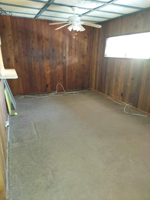 1011 NW 45th Court, Fort Lauderdale FL - photo 19 of 35