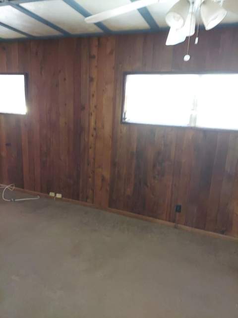 1011 NW 45th Court, Fort Lauderdale FL - photo 20 of 35