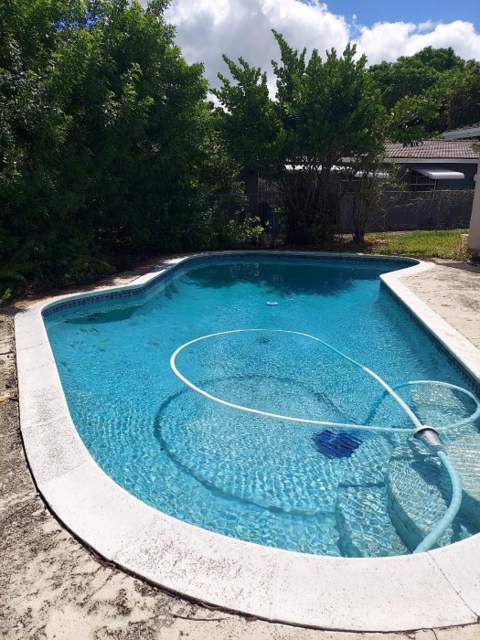1011 NW 45th Court, Fort Lauderdale FL - photo 21 of 35