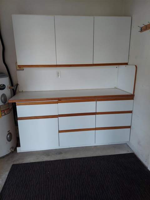 1011 NW 45th Court, Fort Lauderdale FL - photo 24 of 35