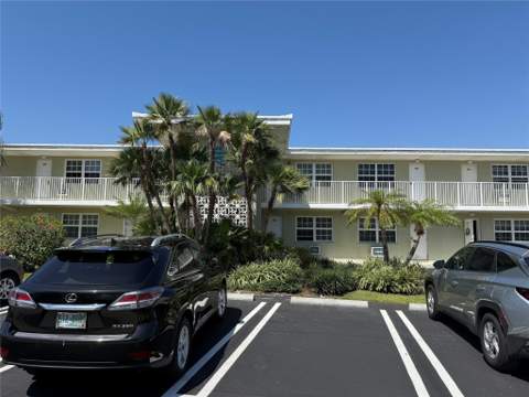 1105 S Riverside Drive #205, Pompano Beach FL - photo 6 of 24