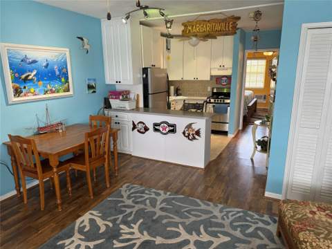 1105 S Riverside Drive #205, Pompano Beach FL - photo 14 of 24