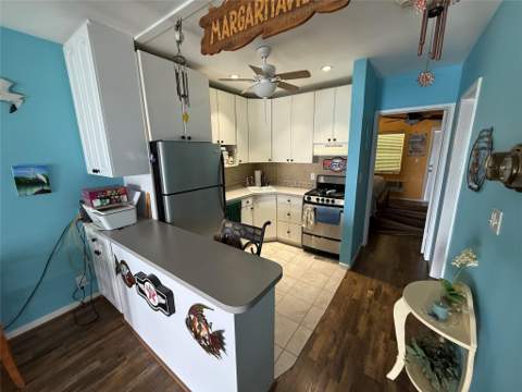 1105 S Riverside Drive #205, Pompano Beach FL - photo 17 of 24
