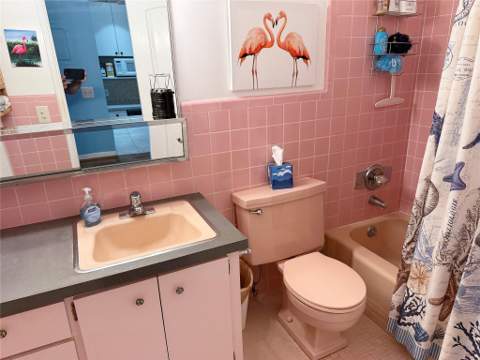 1105 S Riverside Drive #205, Pompano Beach FL - photo 21 of 24