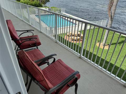 1105 S Riverside Drive #205, Pompano Beach FL - photo 23 of 24