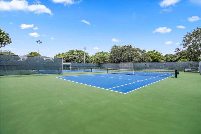 2 bedroom Condominium at 2302 Lucaya Lane #L4, Lucaya Village, Coconut Creek — photo 4