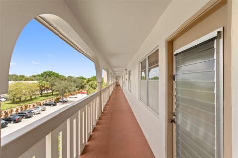 2302 Lucaya Lane #L4, Coconut Creek FL - photo 10 of 26