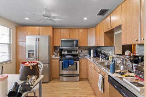2302 Lucaya Lane #L4, Coconut Creek FL - photo 12 of 26