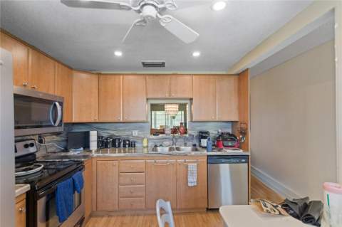 2302 Lucaya Lane #L4, Coconut Creek FL - photo 14 of 26