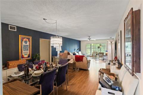 2302 Lucaya Lane #L4, Coconut Creek FL - photo 17 of 26