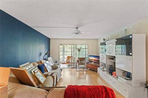 2302 Lucaya Lane #L4, Coconut Creek FL - photo 18 of 26