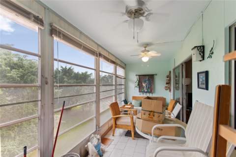 2302 Lucaya Lane #L4, Coconut Creek FL - photo 24 of 26