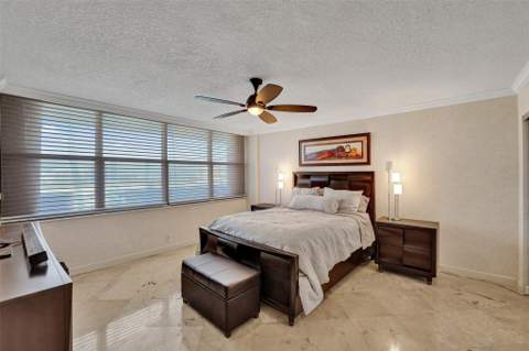 936 Intracoastal Drive #11c, Fort Lauderdale FL - photo 6 of 67
