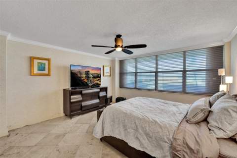 936 Intracoastal Drive #11c, Fort Lauderdale FL - photo 7 of 67