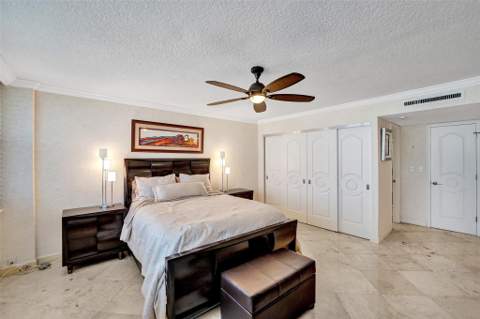 936 Intracoastal Drive #11c, Fort Lauderdale FL - photo 8 of 67