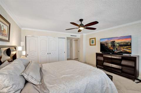 936 Intracoastal Drive #11c, Fort Lauderdale FL - photo 9 of 67