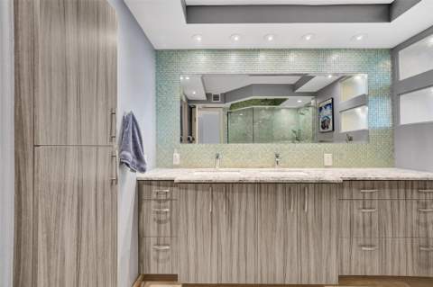 936 Intracoastal Drive #11c, Fort Lauderdale FL - photo 10 of 67