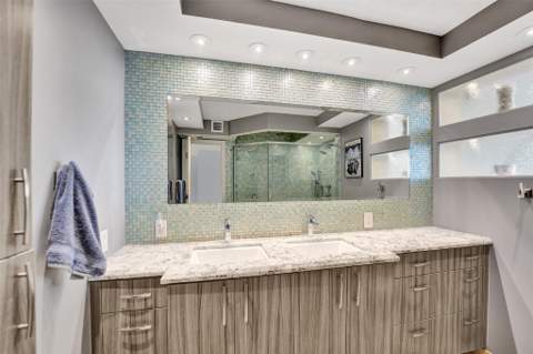 936 Intracoastal Drive #11c, Fort Lauderdale FL - photo 11 of 67
