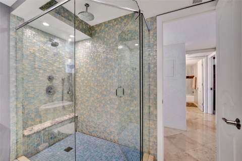 936 Intracoastal Drive #11c, Fort Lauderdale FL - photo 13 of 67