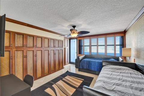 936 Intracoastal Drive #11c, Fort Lauderdale FL - photo 14 of 67
