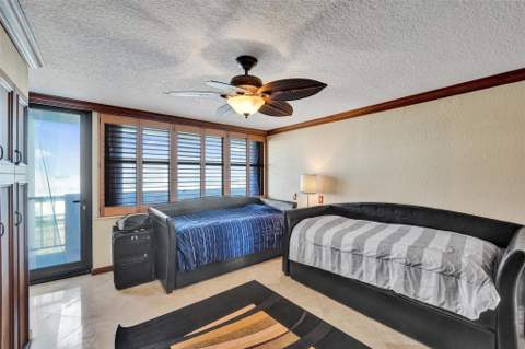 936 Intracoastal Drive #11c, Fort Lauderdale FL - photo 15 of 67